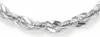 Thomas Sabo Chains & Necklaces KE2284-001-21-L45V Produktbild-Vorschau 9
