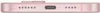 Apple iPhone 15 256GB Pink - Smartphone - 256 GB Produktbild-Vorschau 15