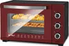 WOLTU Mini Backofen mit Umluft, Pizzaofen 32 L, 1600 W, Produktbild-Vorschau 1