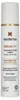 Azelac Ru rozjasňující emulze SPF50 50ml Náhled obrázku produktu 8