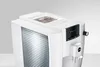 JURA VG! Kaffeevollautomat 2T. P.E.P. Disp. piano-ws E4 Produktbild-Vorschau 16