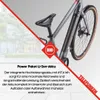 Telefunken Urban E-Bike Herren UH220 28 Zoll Hinterradmotor Produktbild-Vorschau 7