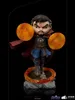Iron Studios & Minico Avengers: Endgame - Doctor Strange Produktbild-Vorschau 14
