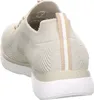 Rieker Damen Sneaker Sock Schlupfschuh Gummizug MemoSoft Produktbild-Vorschau 24
