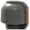 GARDENA 02790-20 T-Stück 25 mm x 3/4"-Innengewinde Produktbild-Vorschau 18