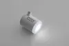 INTEX Akku Luftpumpe QuickFill USB200R kompakt Produktbild-Vorschau 2