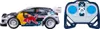 Voiture radiocommandée RC 1:18 Red Bull Ford Puma Rally1 Voir les images du produit 8