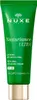 Nuxe Nuxuriance Ultra The Global Anti-Aging Day Cream SPF Produktbild-Vorschau 1