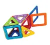 Magformers 144 prvkov Náhľad obrázku produktu 6