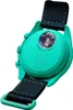 Omega x Swatch Mission on Earth Polar Lights - Original mit Produktbild-Vorschau 2