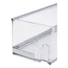 easyPART wie DA97-16885A SAMSUNG Türfach unten für Kühlteil Produktbild-Vorschau 5