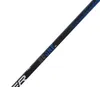 Schläger Fischer RC ONE IS1 Clear 52Zoll 40Flex Junior Produktbild-Vorschau 4