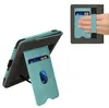 kwmobile Hülle kompatibel mit Tolino Shine 3 Hülle - Flip Produktbild-Vorschau 8