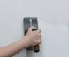 Ardex A 8285Kg Produktbild-Vorschau 5