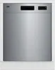 BEKO Unterbaugeschirrspüler BDUN15O30X 7689001677 Produktbild-Vorschau 2