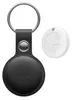 Ultron 461874 ultron MiTag Apple zertifizierter Tag,1 Stück Anteprima dell’immagine prodotto 5