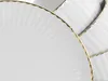 CreaTable, 20751, Allegra Goldband, Kaffeeservice 18-tlg, Produktbild-Vorschau 6