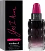 Cacharel Yes I Am Pink First eau de parfum pour femmes 50 Voir les images du produit 4