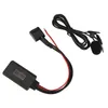 Samochodowy moduł bezprzewodowy Bluetooth, kabel Bluetooth Podgląd zdjęcia produktu 6
