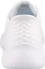 SKECHERS Slip-ins GO WALK Flex weiss 39 Produktbild-Vorschau 10