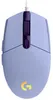 Gaming Mouse - Wired - LOGITECH G - G203 - LIGHTSYNC - RGB Anteprima dell’immagine prodotto 22