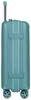 Travelite Trolley Roomer 4w Trolley S 55 x 40 x 20 Produktbild-Vorschau 13