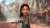 Sony PlayStation 4 - God of War Ragnarök Produktbild-Vorschau 17