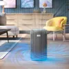 Philips PureProtect Pro 4200 Series AC4220 Luftrenser Produktbild-Vorschau 9