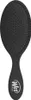 Wet Brush Original Detangler Black Haarbürste Produktbild-Vorschau 4