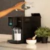 Cecotec Vollautomatische Kaffeemaschine Cremmaet Produktbild-Vorschau 5