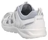 Ecco scarpe Terracruise LT, 82577354696 Anteprima dell’immagine prodotto 30