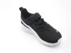 Puma Kinder Sneaker Anzarun Lite AC+ PS - 372009, Produktbild-Vorschau 20