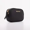 VALENTINO BAGS Miramar Camera Bag Kunstleder: NERO Produktbild-Vorschau 22