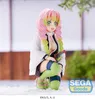 Demon Slayer: Kimetsu no Yaiba PM, statua in PVC per Anteprima dell’immagine prodotto 5