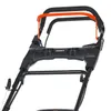 FUXTEC 4in1 Benzin Rasenmäher FX-RM5170es - 170ccm | 51cm | Produktbild-Vorschau 7
