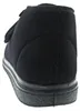 Fischer Markenschuh Hausschuhe ORTHO Schwarz Damen Produktbild-Vorschau 8