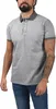 SOLID SDPanos Herren Poloshirt Polohemd T-Shirt Produktbild-Vorschau 2