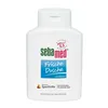 Sebamed gel doccia per pelli sensibili - trattamento Anteprima dell’immagine prodotto 2