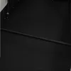 Merax Polsterbett 90x200cm für Kinder, Hydraulisches Bett Produktbild-Vorschau 7