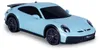 JAMARA Porsche 911 Dakar 1:24 grün schattiert 2,4GHz Produktbild-Vorschau 11