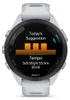 Garmin Forerunner 265S in de kleurencombinatie Productafbeelding-voorbeeld 2