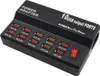 USB Super Fast Charge HUB10 12A Intelligente Ladestation Produktbild-Vorschau 1