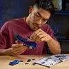 Kit modello Cadillac GTP Hypercar, scala 1:32, 230 parti Anteprima dell’immagine prodotto 14