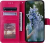 Hülle für Apple iPhone 14 Pro Max Handyhülle Flip Case Produktbild-Vorschau 5