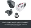 SEVERIN HV 7146 S'POWER® Akku-Handstaubsauger Produktbild-Vorschau 38