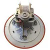 NEMAXX® Abgasmotor 40 W für Pelletöfen Produktbild-Vorschau 3
