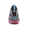 Schuhe Nike Cosmic Unity 2 DH1537602 Produktbild-Vorschau 2