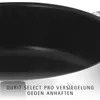 WMF Servierschmorpfanne 28 cm Produktbild-Vorschau 16