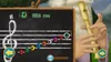 Flute Master (App) mit Blockflöte aus Bergahorn (bar. GW) Produktbild-Vorschau 11