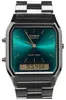 Casio Armbanduhr AQ-230EGG-3AEF Produktbild-Vorschau 9